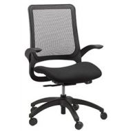Eurotech Hawk MF22 Mesh back Office Chair by Raynor at Office Chairs Outlet