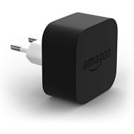 [아마존베스트]Amazon 9W PowerFast Original OEM USB Charger and Power Adaptor for Kindle E-readers, Fire Tablets and Echo Dot