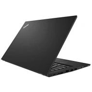 Lenovo ThinkPad T480S Business Laptop: Core i7-8550U, 16GB RAM, 512GB SSD, 14inch Full HD Display, Backlit Keyboard, Windows 10