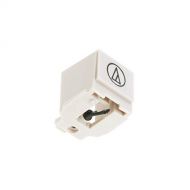 Audio-Technica ATN3600L Replacement Stylus for AT-LP60 Turntable,Small