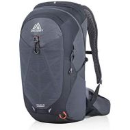 Gregory Miwok 24 Hiking Backpack One Size Black