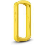 Garmin Edge 1030 Silicone Case Yellow, One Size