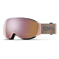 Smith I/O MAG S (Asian Fit) Snow Goggles