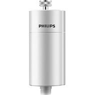 Philips Water Philips Shower Filter