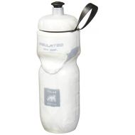 POLAR Solid White 20oz