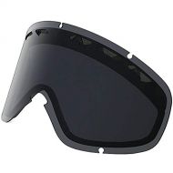 Oakley O-Frame 2.0 Pro XS Replacement Lenses