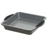 Cuisinart SMB-9SCK Easy Grip 9-Inch Square Baking Pan
