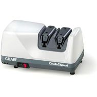 [아마존베스트]Graef Diamant Chefs Choice CC 105 - electric sharpener