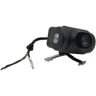 Xmipbs Original Gimbal Camera with Cable for DJI Spark