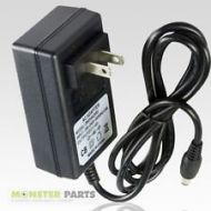 A&I AC Adapter For Boss GT-3 GT-6 GT-8 GT-6B GX-700 Roland Power Supply cord