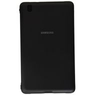 Samsung Galaxy TabPro 8.4 Book Cover (EF-BT320WBEGUJ)