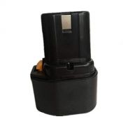 Seilylanka for Hitachi 7.2V 3000mAh power tool battery Ni cd DN10DSA, DN10DVA, DN6DM, DN7DT, DN7DV, DS7DV, FDS7DVA, NR90GC, NRWH 6DC