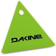 DaKine Unisex Dakine Triangle Scraper / Green