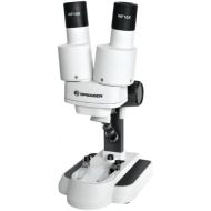 [아마존베스트]Bresser Junior Stereo Microscope