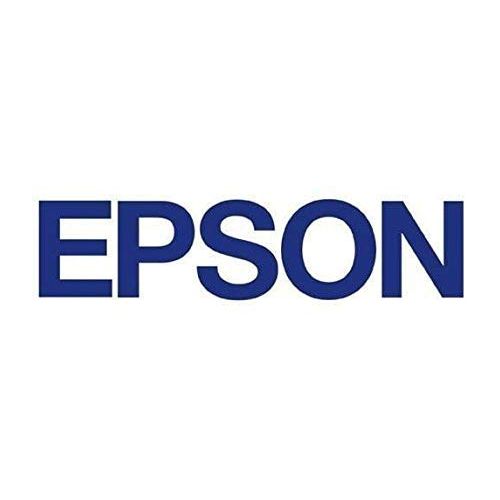 엡손 Epson EPSN-12PUSBG Cable, USB Plus Power, 12 Cable, Dark Gray