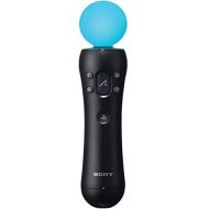 Sony PlayStation 4 Move Motion Controller (Bulk Packaging)