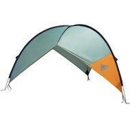 Kelty Sunshade (2020 Update) Pop Up Quick Canopy Shade Tent