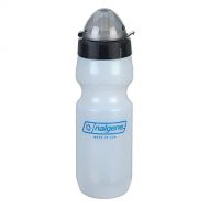 Nalgene LDPE 22oz ATB BPA-Free Water Bottle