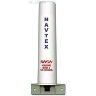 [아마존베스트]rod antenna for Nasa Navtex 518/490kHz