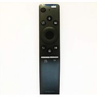 Samsung Replacement Remote Control for 4K UHD TV UN65MU7000FXZA UN55MU7000FXZA UN49MU7000FXZA UN40MU7000FXZA