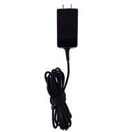 For Asus Asus 33W AC Power Adapter Charger fit Models: Asus F200MA KX080D, F200MA KX080H, F200MA KX081D, F200MA KX082D, F200MA KX113D, F200MA KX130D, F200MA KX184H, FX200CA KX219D