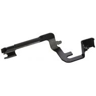 Metabo HPT Hitachi 887906 Replacement Part for Power Tool Pushing Lever