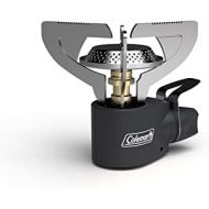 Coleman Classic Backpacking Stove?1 Burner Backpacking Stove
