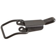Hitachi 884323 Replacement Part for Power Tool Lock Lever