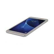 Amazon Renewed Samsung Galaxy Tab A (2016) - Wi-Fi - 8 GB - Silver - 7 (Renewed)