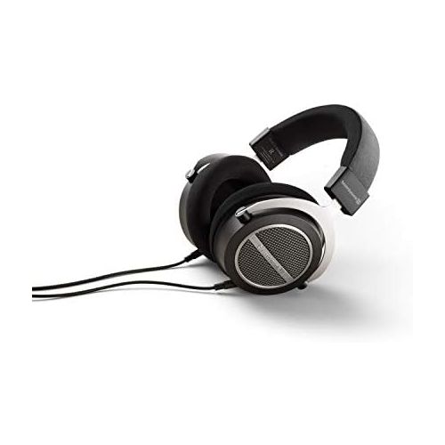  [아마존베스트]beyerdynamic Amiron Over-Ear Headphones Home