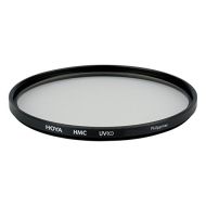 Hoya 43mm UV(C) HMC Slim Multi-Coated Filter