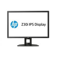 HP D7P94A8#ABA Commercial Specialty 30 Z30i IPS Monitor
