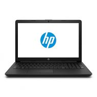 HP 17 Business Laptop - Windows 10 Home - Intel Quad-Core i5-10210U, 8GB RAM, 1TB PCIe NVMe SSD + 1TB Storage SSD, 17.3 Inch HD+ (1600x900) Display, SD Card Reader, DVD+-RW Burner