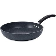 8 Stone Earth Frying Pan by Ozeri, with 100% APEO & PFOA-Free Stone-Derived Non-Stick Coating from Germany