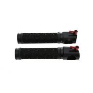 DJI Part 18 Left and Right Handles for Ronin-M Gimbal Stabilizer