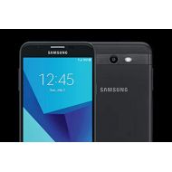 Unknown Samsung Galaxy J7 2018 (16GB) J737A - 5.5 HD Display, Android 8.0, Octa-core 4G LTE at & T Smartphone Unlocked (Black)