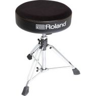 Roland Drum Throne (RDT-R)