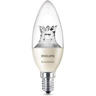 Philips SceneSwitch 3 in 1 LED Lamp