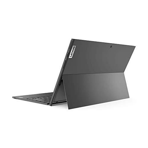 레노버 [아마존베스트]Lenovo IdeaPad 2-in-1 Tablet