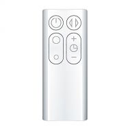 Dyson Replacement Remote Control 965824-01 for Models AM06 AM07 and AM08