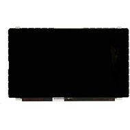 14 LED LCD for Lenovo Ideapad S400 Touch Screen fit B140XTT01.0 Matrix Digitizer Replacement