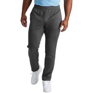 C9 Champion Mens Lightweight Knit Training Pant