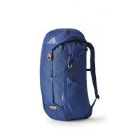 Gregory Mountain Products Arrio 24 Hiking Backpack
