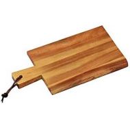 [아마존베스트]Kesper Chopping Board, Acacia, Brown