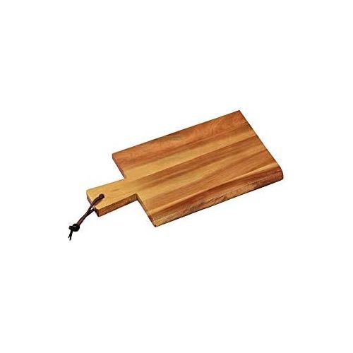  [아마존베스트]Kesper Chopping Board, Acacia, Brown