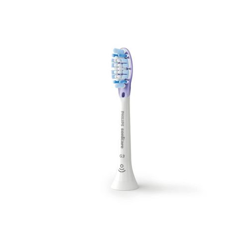 필립스 Philips Sonicare DiamondClean Smart 9500 Rechargeable Electric Toothbrush, Pink HX9924/21
