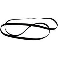 [아마존베스트]ONPIRA Drive Belt Flat Belt Quality Turntable Belt (290 mm)