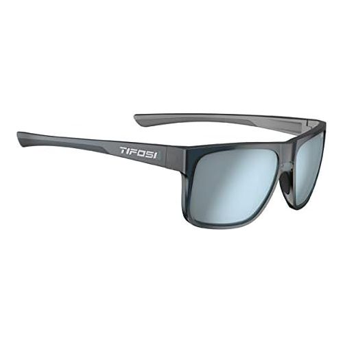  Tifosi Optics Swick Sunglasses
