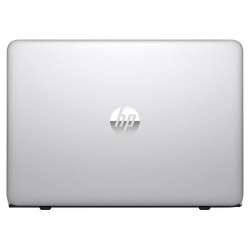 에이치피 HP EliteBook 840 G3 W8E48UP#ABA (14, i5-6300U 2.4GHz, 4GB RAM, 128GB SSD, Webcam, Windows 10 Pro 64)