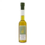 Villa Manodori Artigianale Monocultivar Taggiasca Extra Virgin Olive Oil, 8.5 Ounce